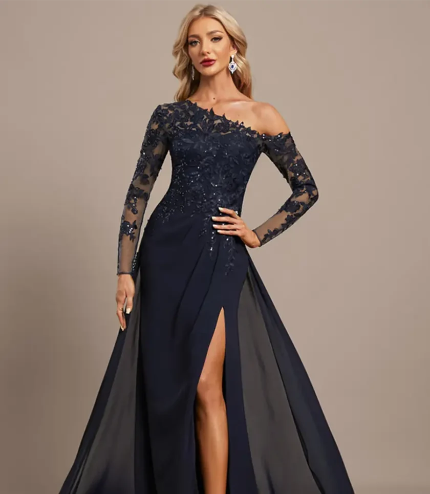 Robe - Bella