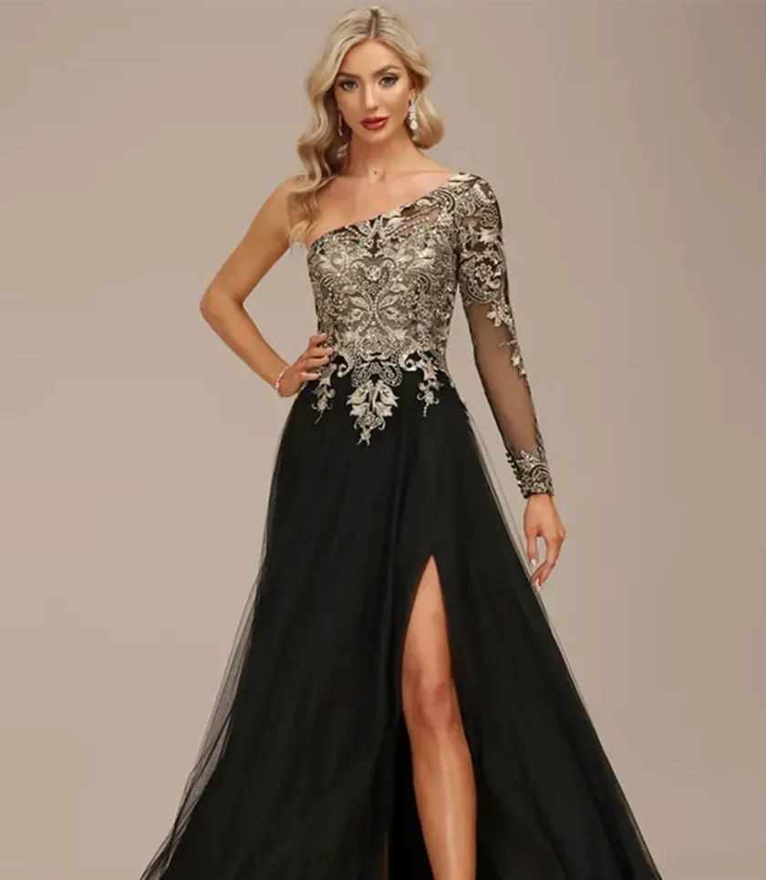 Robe Lucia