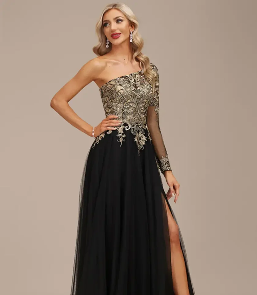 Robe Lucia – Image 2