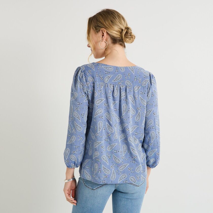 Chiara – Image 4