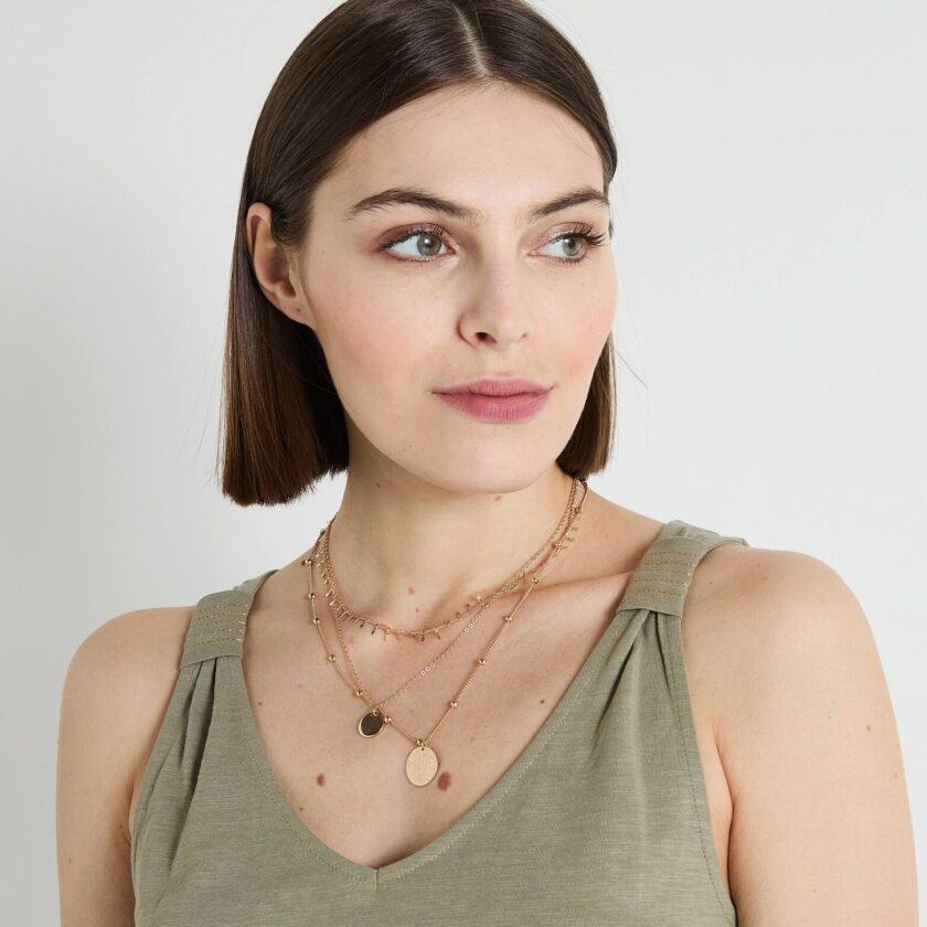 Top Velluto – Image 3