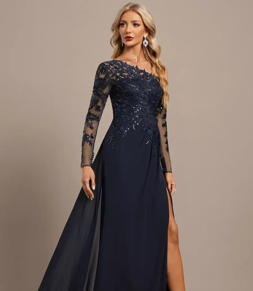 Robe - Bella – Image 3