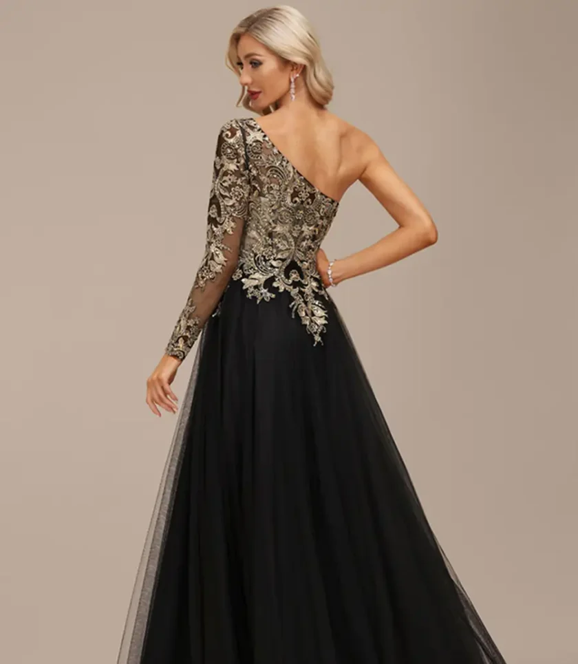 Robe Lucia – Image 3