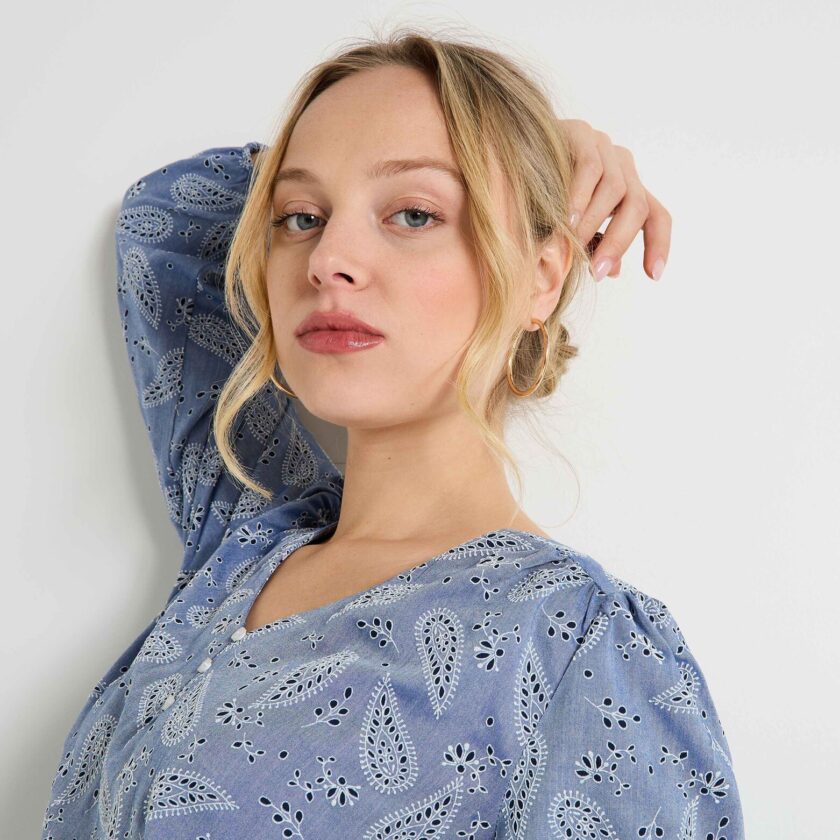 Chiara – Image 3