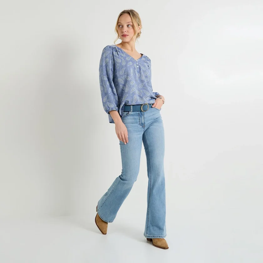 Chiara – Image 2