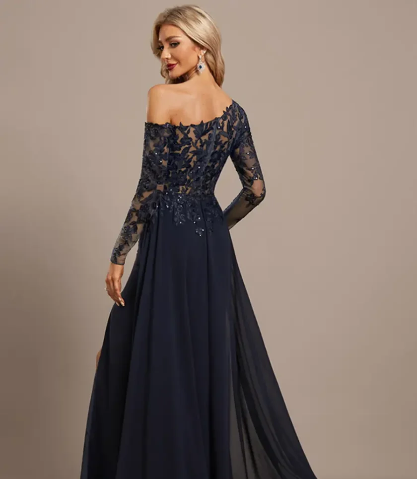 Robe - Bella – Image 4