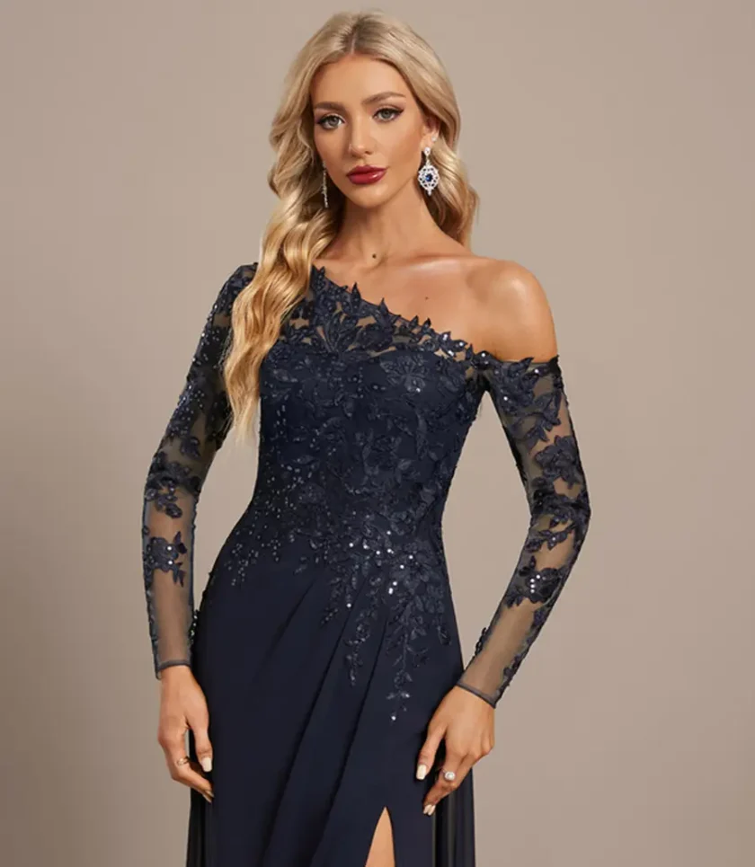 Robe - Bella – Image 5