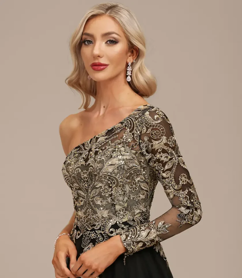 Robe Lucia – Image 5